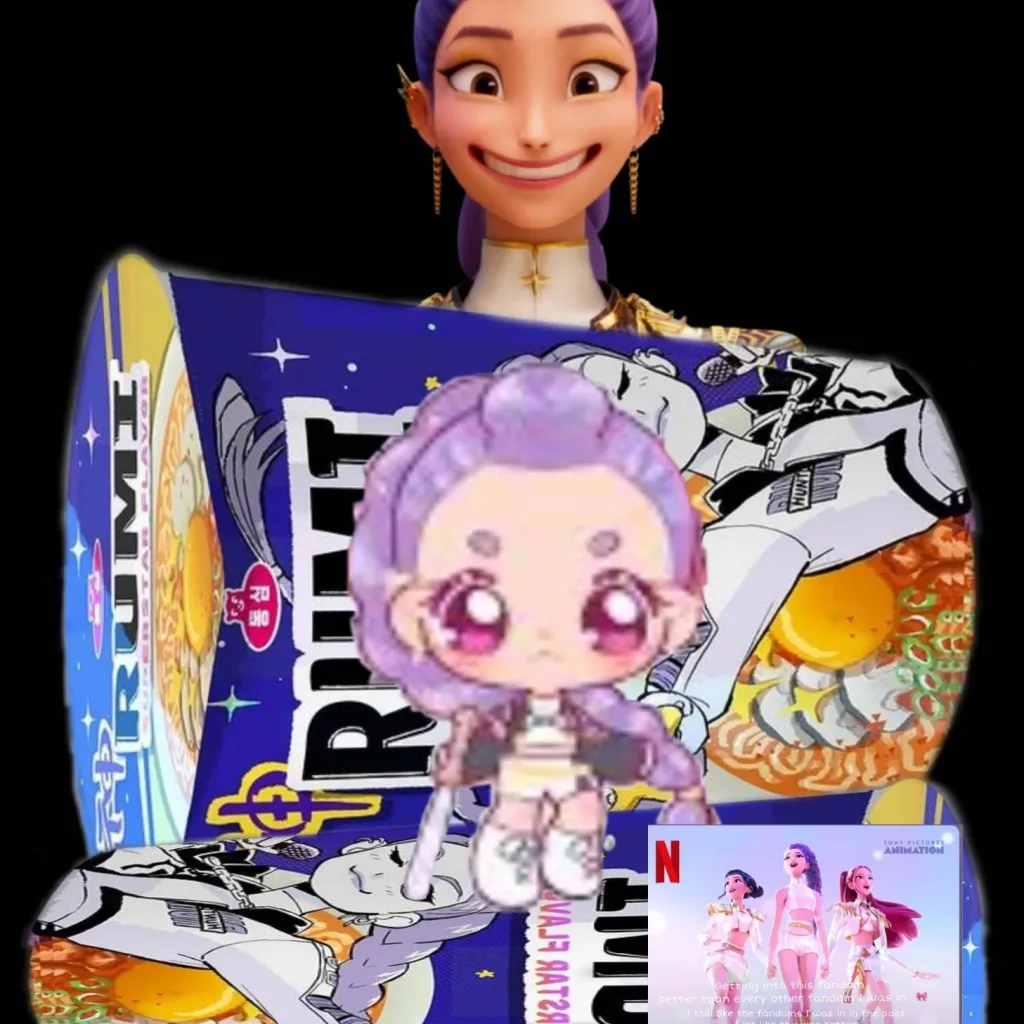 chat with ai character: rumi