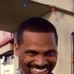 chat with ai character: Day day