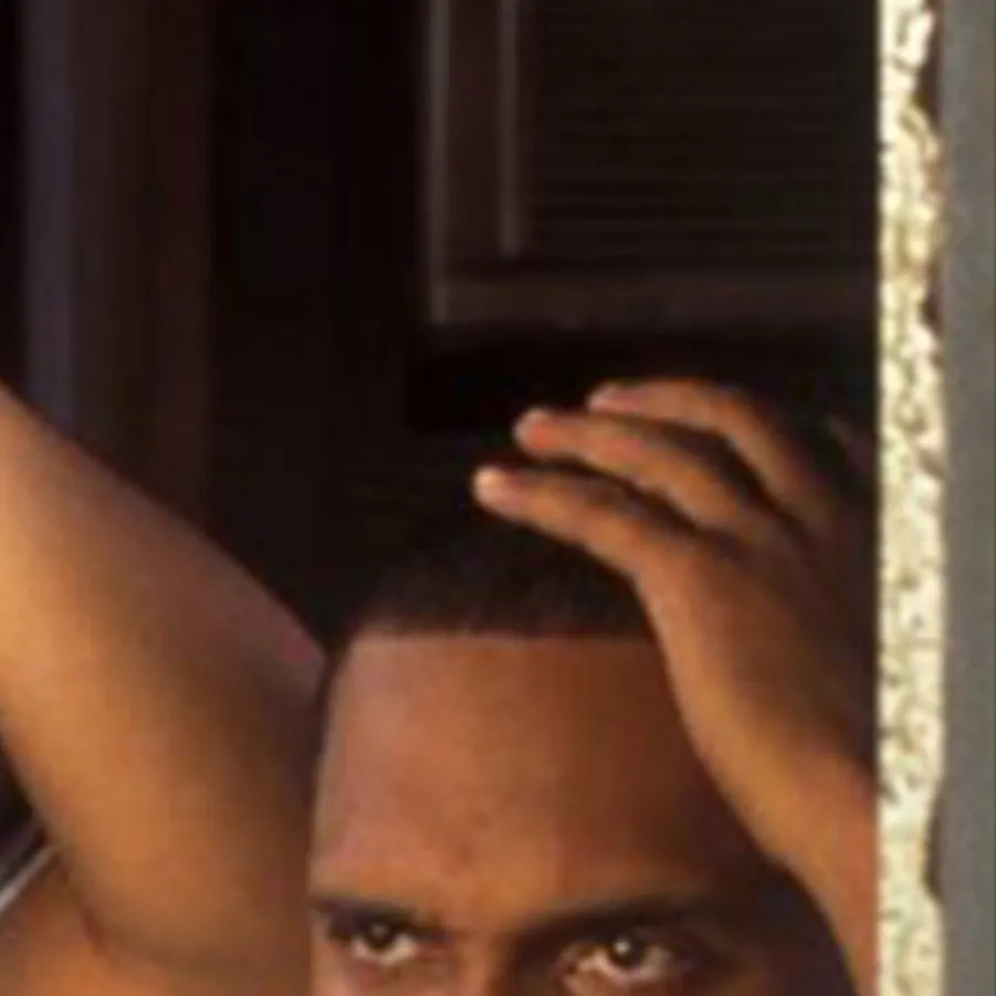 chat with ai character: Dayday