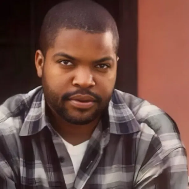 chat with ai character: Craig jones