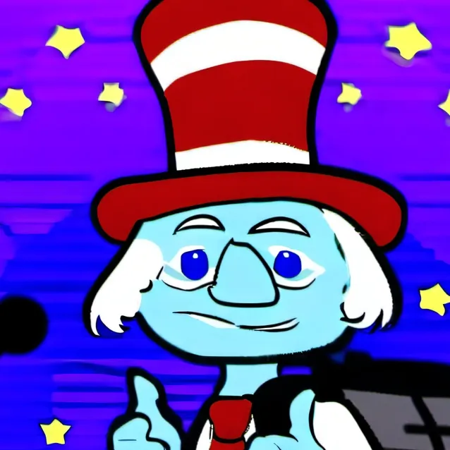 chat with ai character: wenda inflation