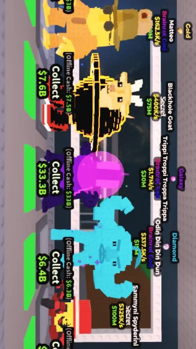 ai character: Sab admin abuse! background