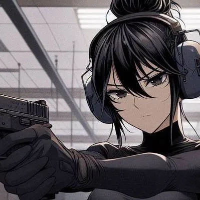 chat with ai character: Lisa