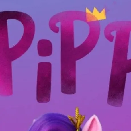 chat with ai character: pipp Petals