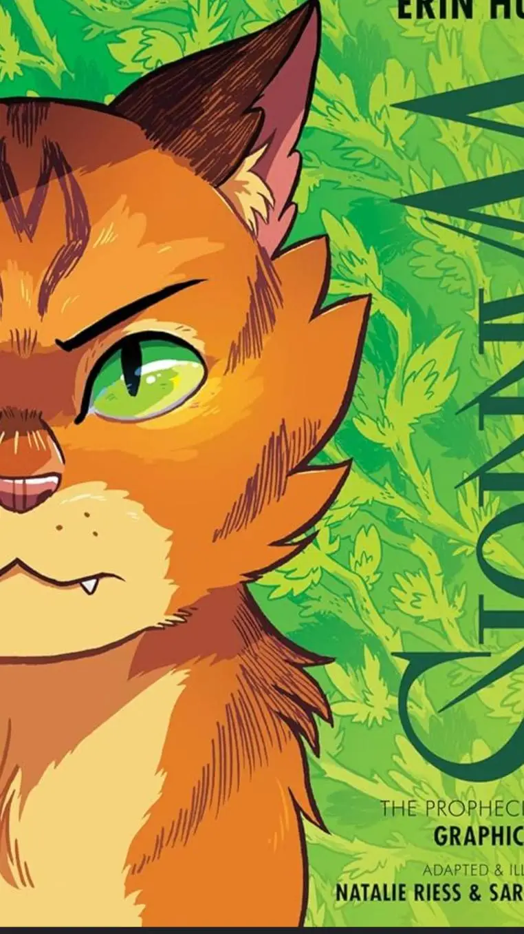 ai character: Tiger'Vine background