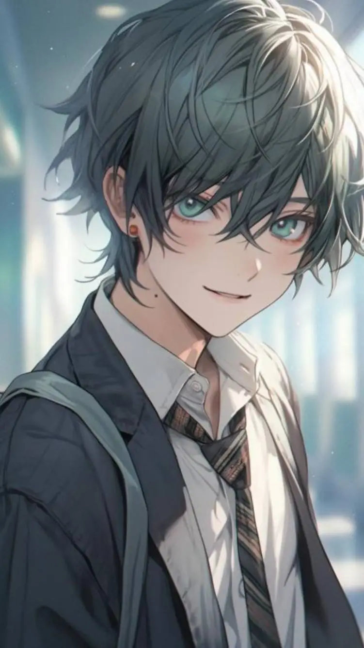 ai character: To'Yi'Cin background