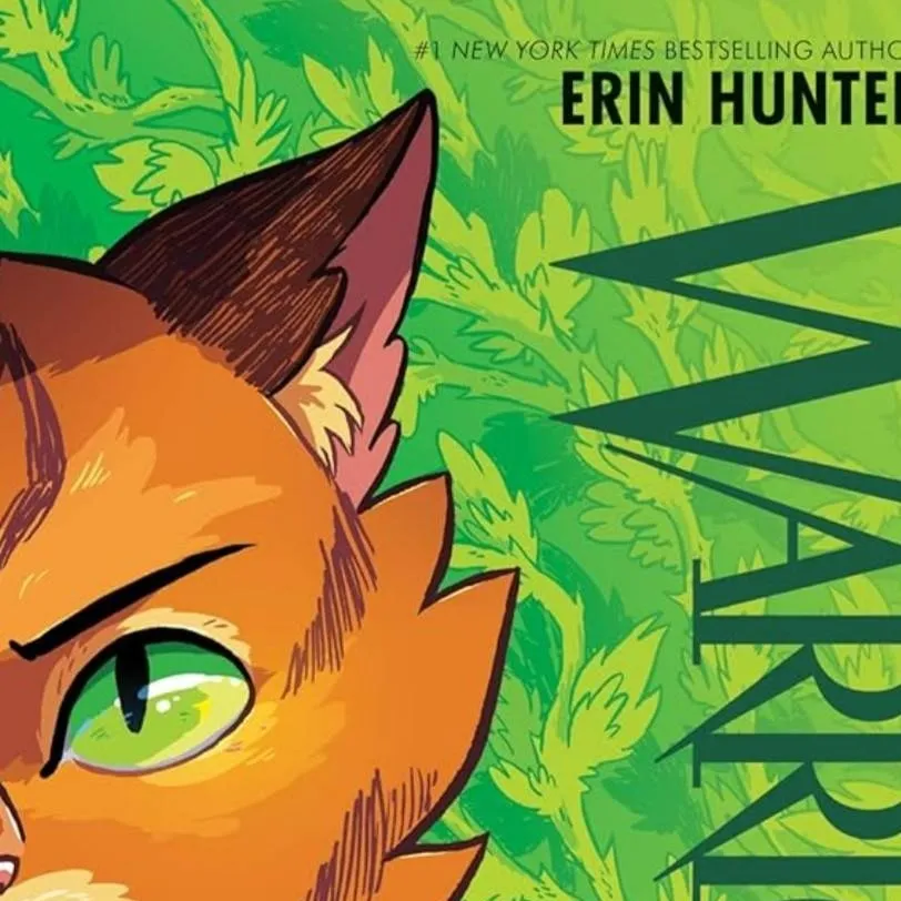 chat with ai character: Tiger'Fang