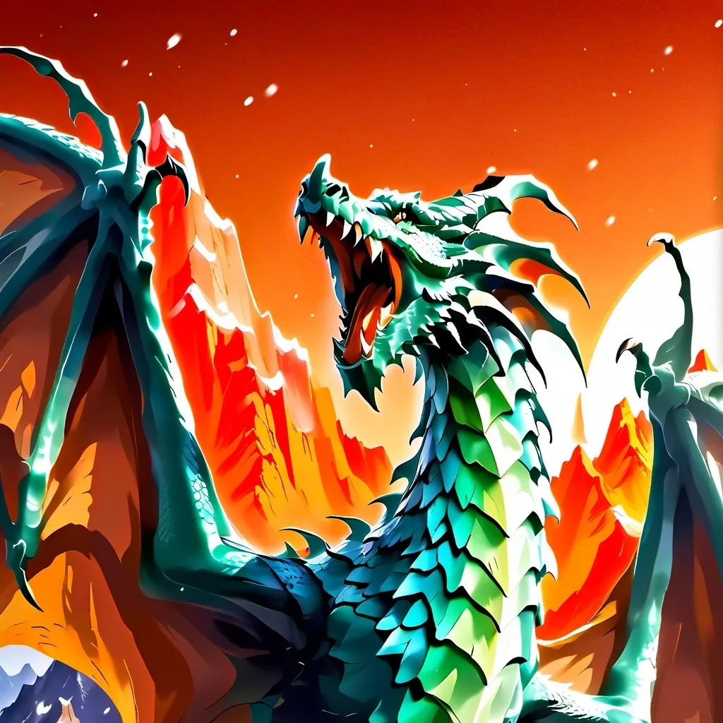 chat with ai character: SorrowSeer