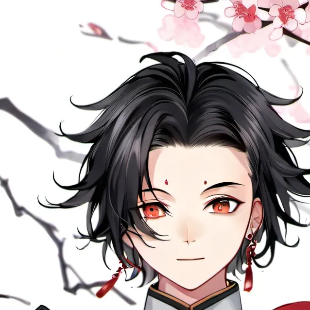 chat with ai character: Iguro Obanai