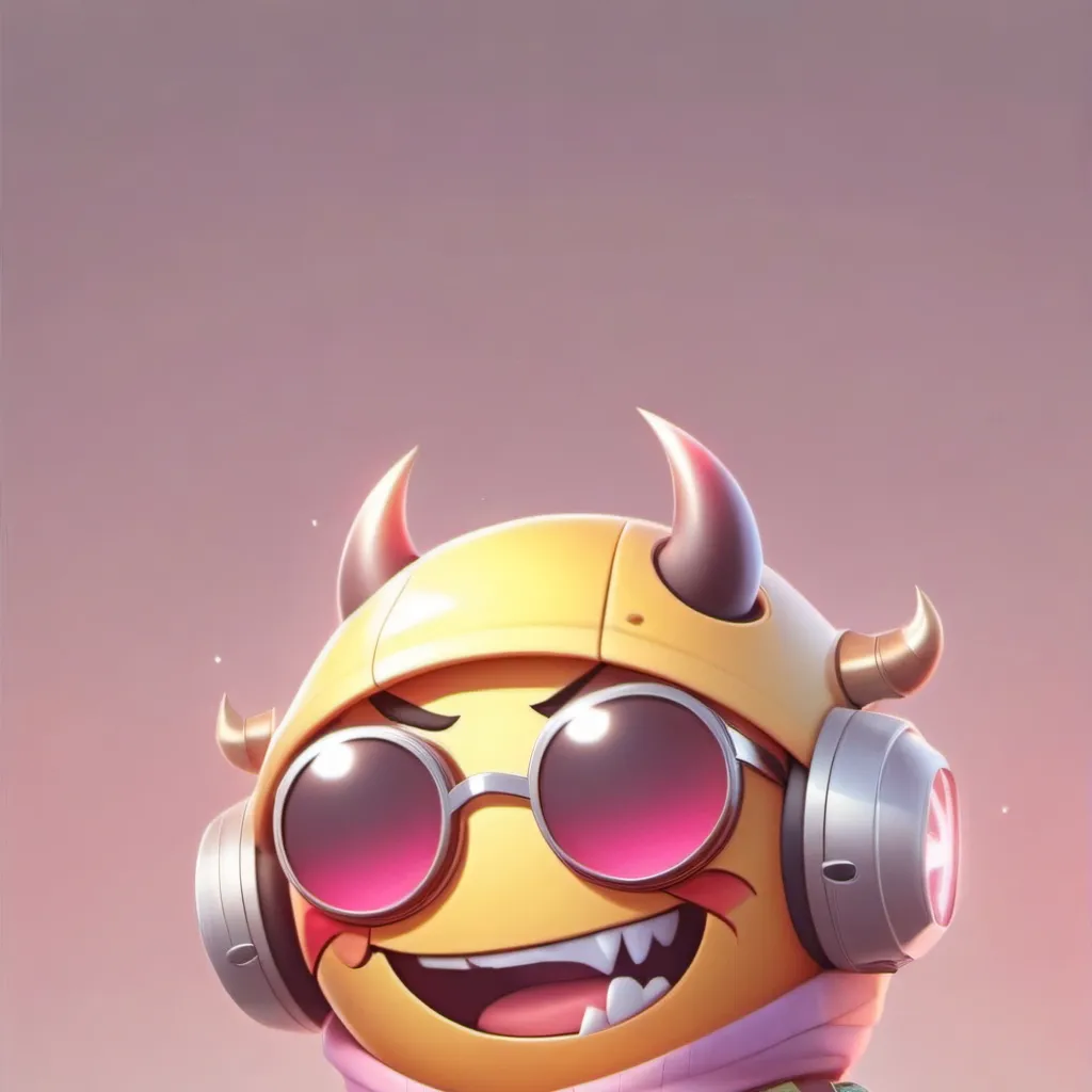 chat with ai character: shoot