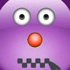 chat with ai character: kidnapped emoji