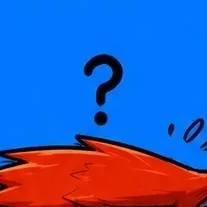 chat with ai character: Tonk mi Oc