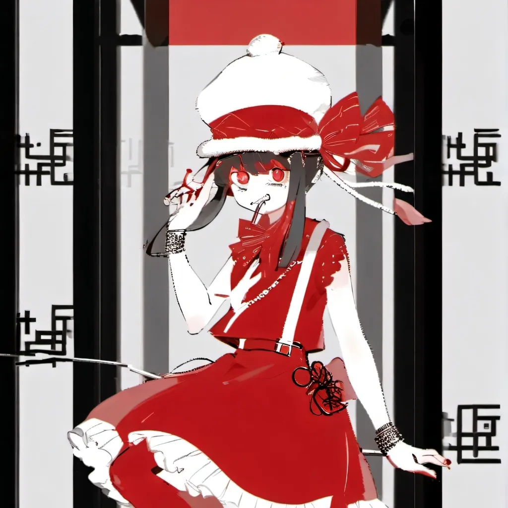 chat with ai character: c00lkid 