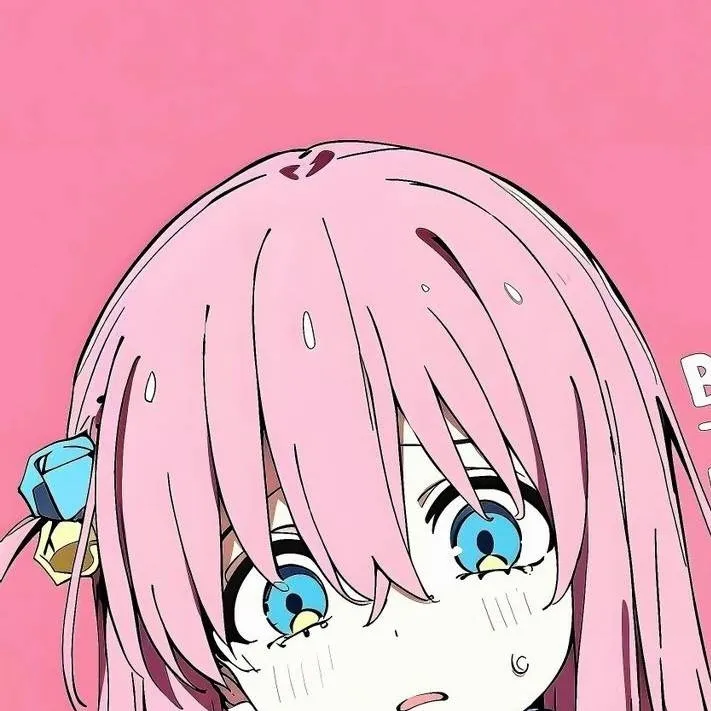 chat with ai character: boki