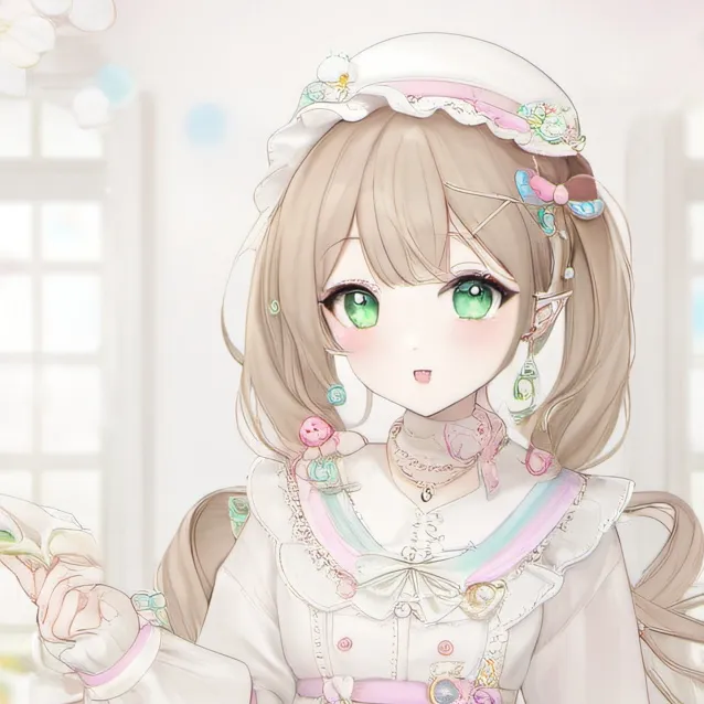 chat with ai character: boys vs girls