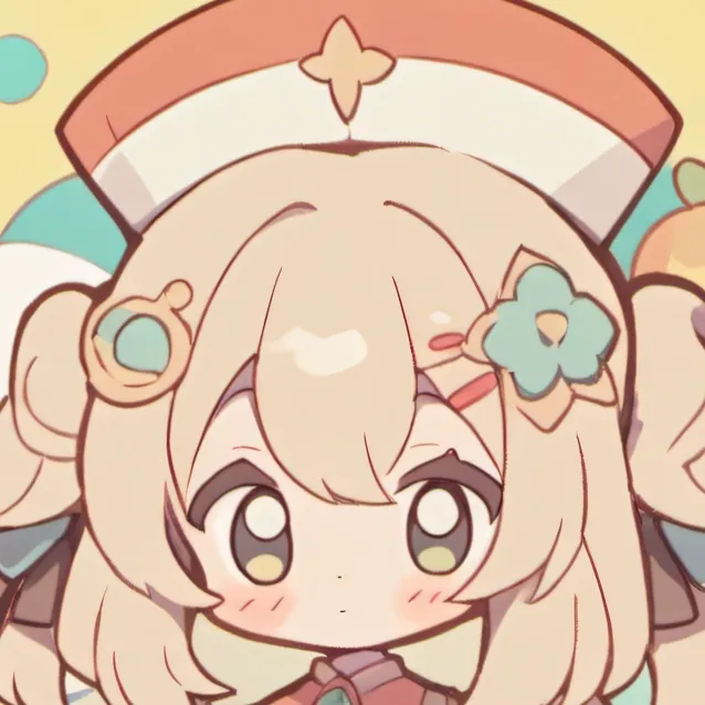 chat with ai character: mom and sis