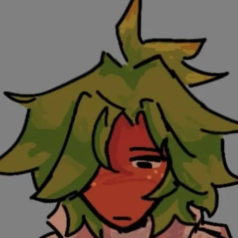 chat with ai character: sprout