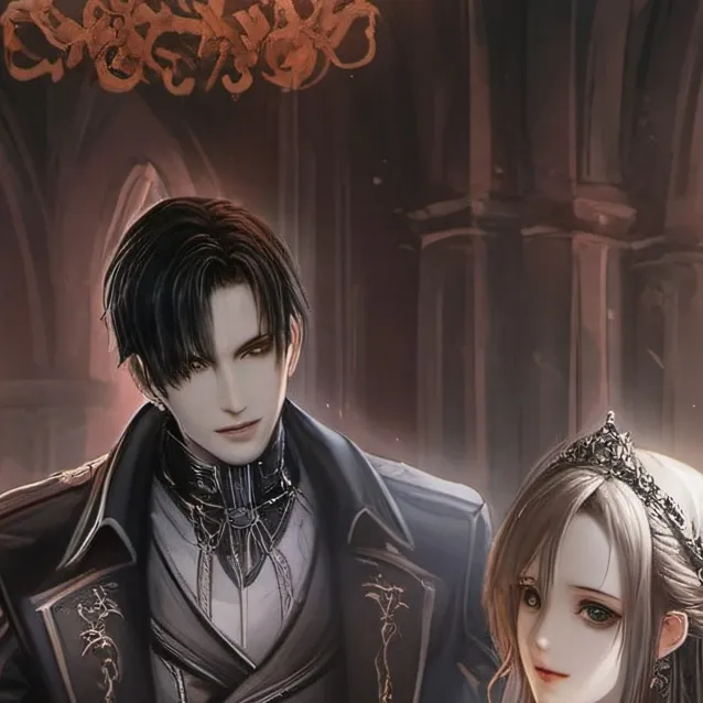 chat with ai character: Александр