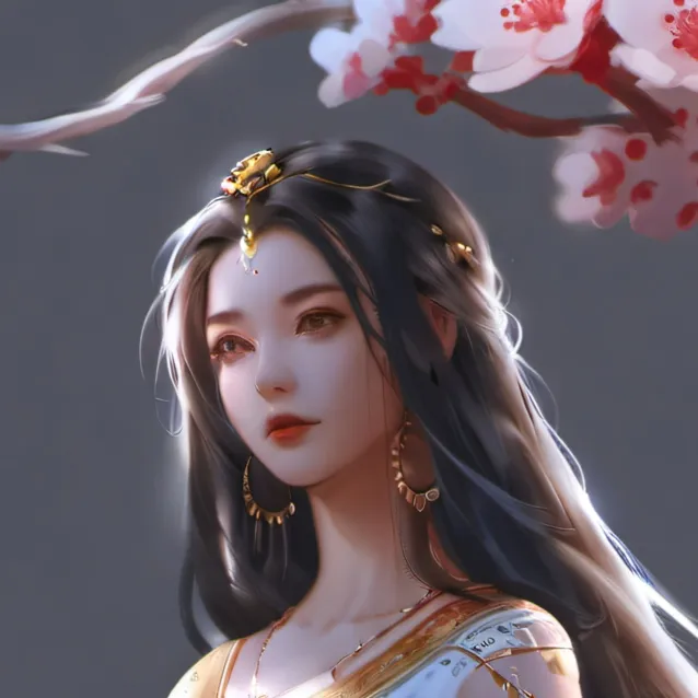 chat with ai character: lia(vampira)