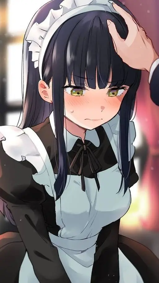 ai character: Elena Arleth background