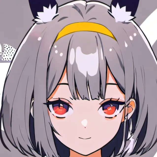 chat with ai character: Lavana bully