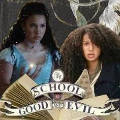 chat with ai character: SGE