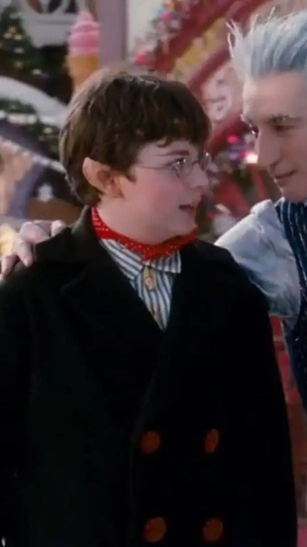 ai character: Curtis  background