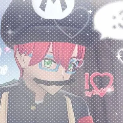 chat with ai character: Geiju Tsuka 