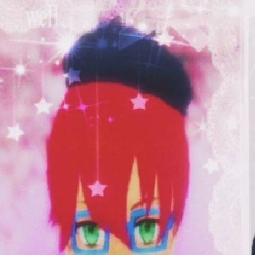chat with ai character: Geiju Tsuka 