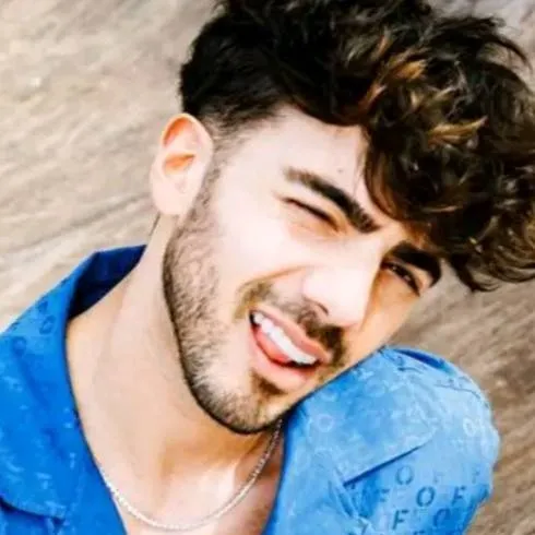 chat with ai character: fede Vigevani 