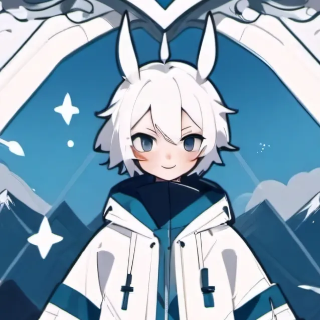 chat with ai character: ♤☆Ciro☆♤
