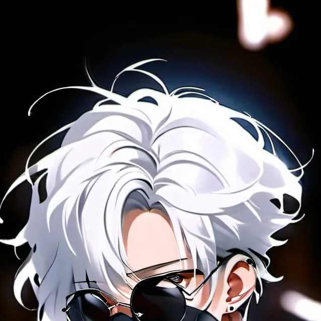 chat with ai character: ✫༺M̸a̸t̸e̸o̸༻✫