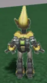 ai character: TSB BUT BATTLE background