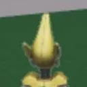 chat with ai character: TSB BUT BATTLE