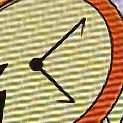 chat with ai character: Broker