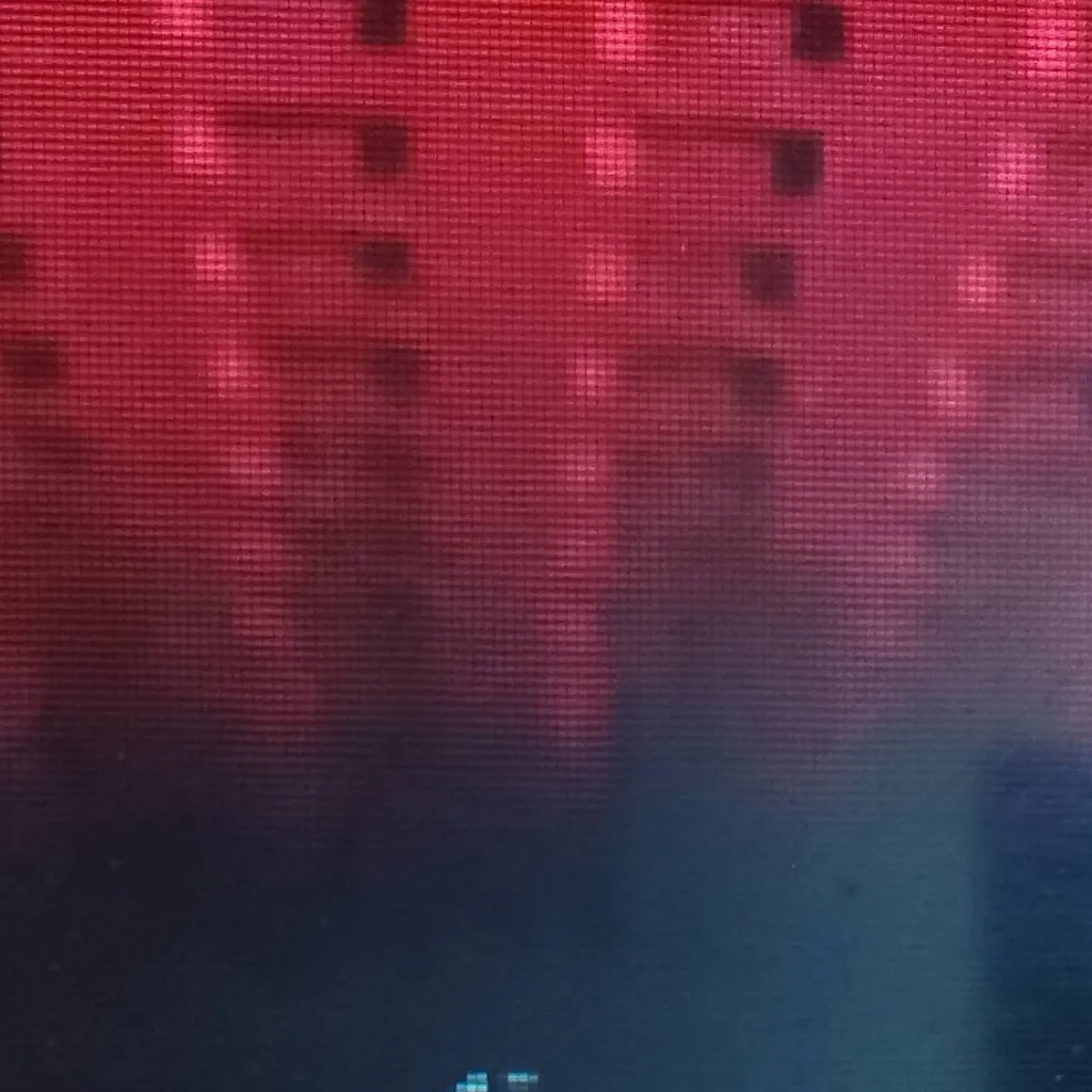 chat with ai character: GOD IS HERE