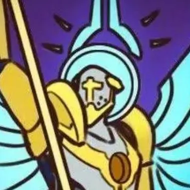 chat with ai character: Gabriel