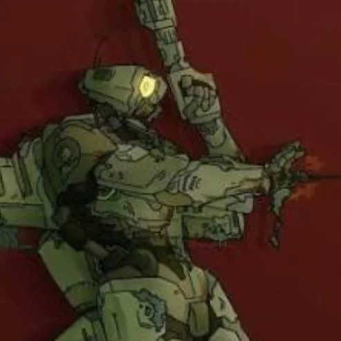 chat with ai character: V3