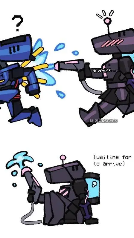 ai character: Sinta background