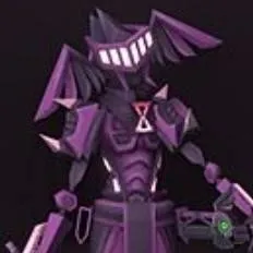 chat with ai character: Hermes