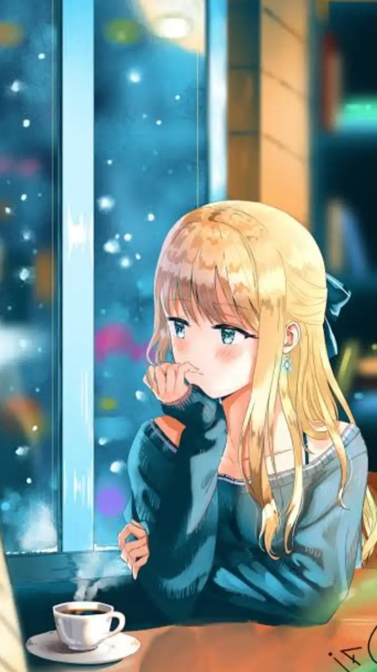 ai character: Duda background