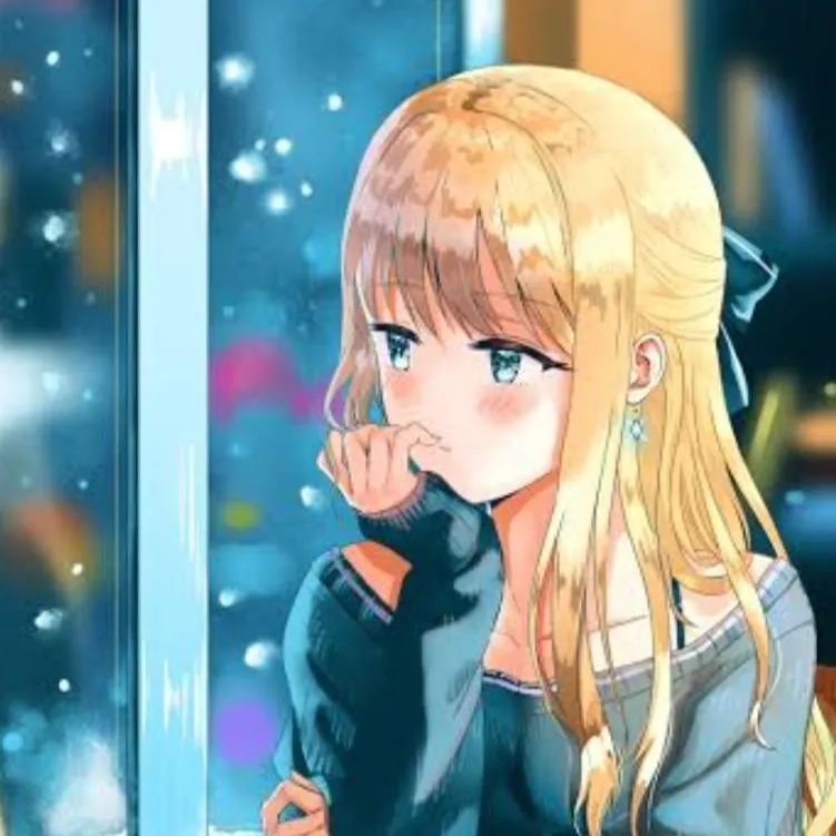 chat with ai character: Duda