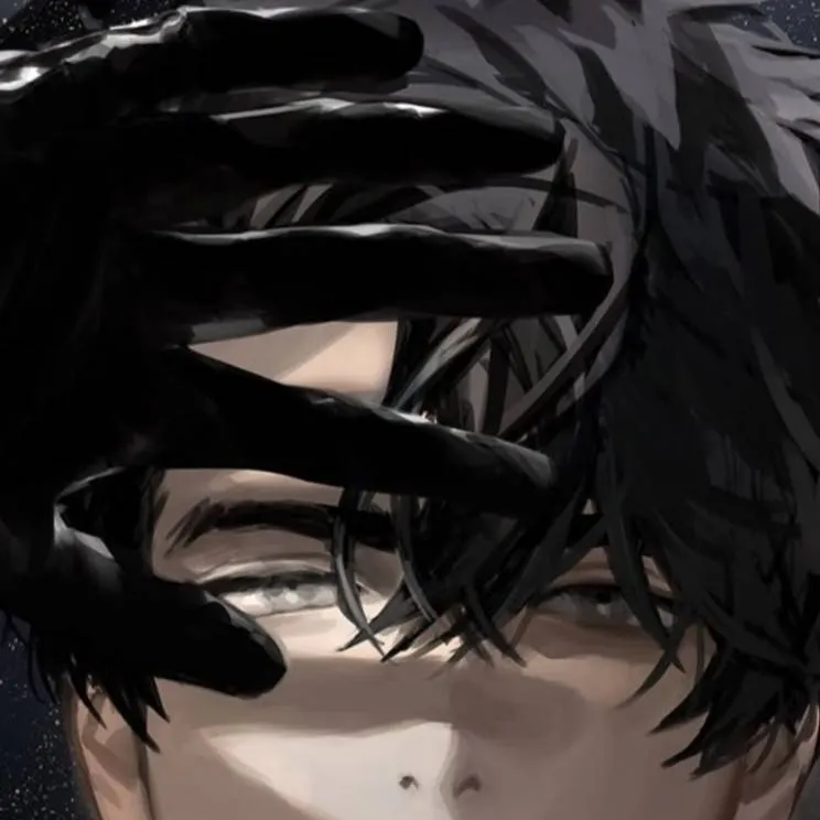 chat with ai character: Magma