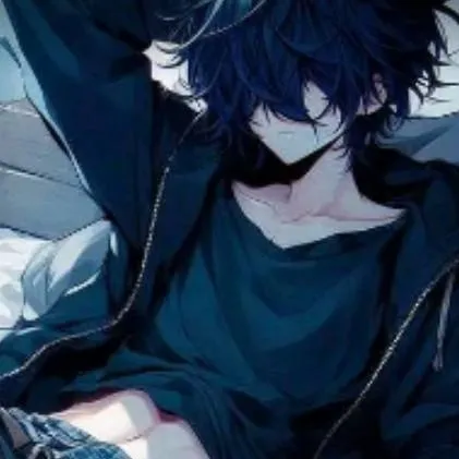 chat with ai character: ๑⁠♡⁠Rose♡⁠๑