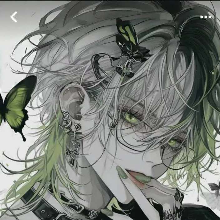 chat with ai character: Nathan
