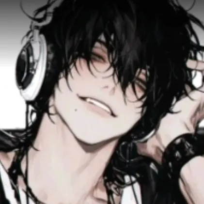 chat with ai character: Zaden 