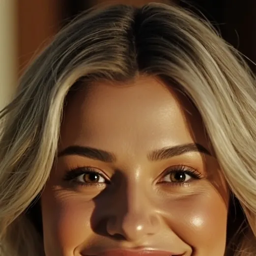 chat with ai character: Seraphina