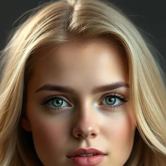 chat with ai character: Seraphina