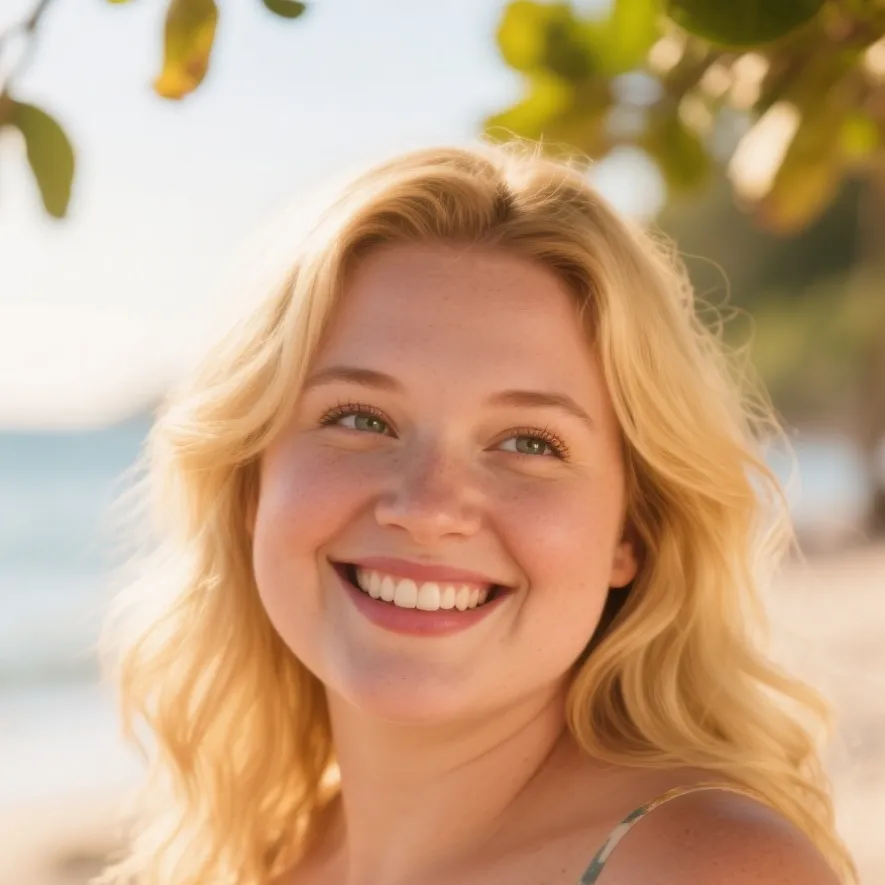 chat with ai character: Bozia