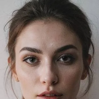 chat with ai character: Celeste